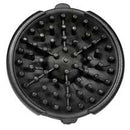 Vortexer de cabeza plana Benchmark BV1000-FLAT