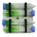 Cabezal horizontal Benchmark BV1000-H150, para 4 x 15 ml