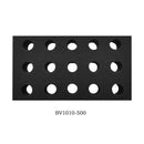 Gradilla para tubos Benchmark BV1010-500, 15 x 50 ml (29 mm)