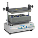 Mezclador de banco Benchmark BV1010-TST XLQ, agitador/vórtex QuEChERS con gradillas QuEChERS