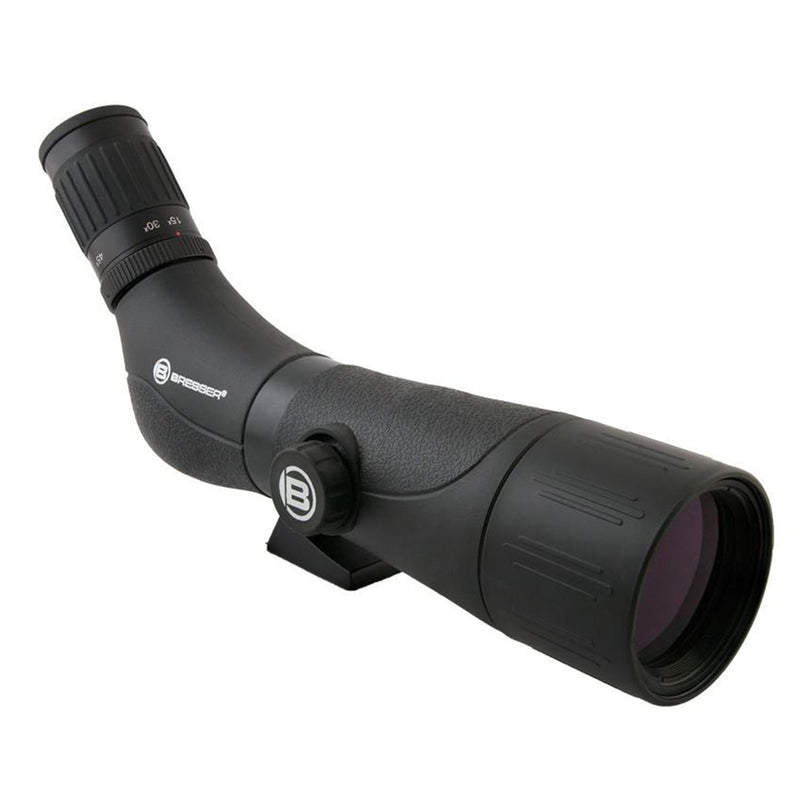 Telescopio terrestre Spektar 15-45x60