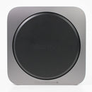 Apple Mac Mini 2018 (Model A1993) - 3.2GHz 6-Core Intel Core i7, 64GB RAM, 2TB SSD
