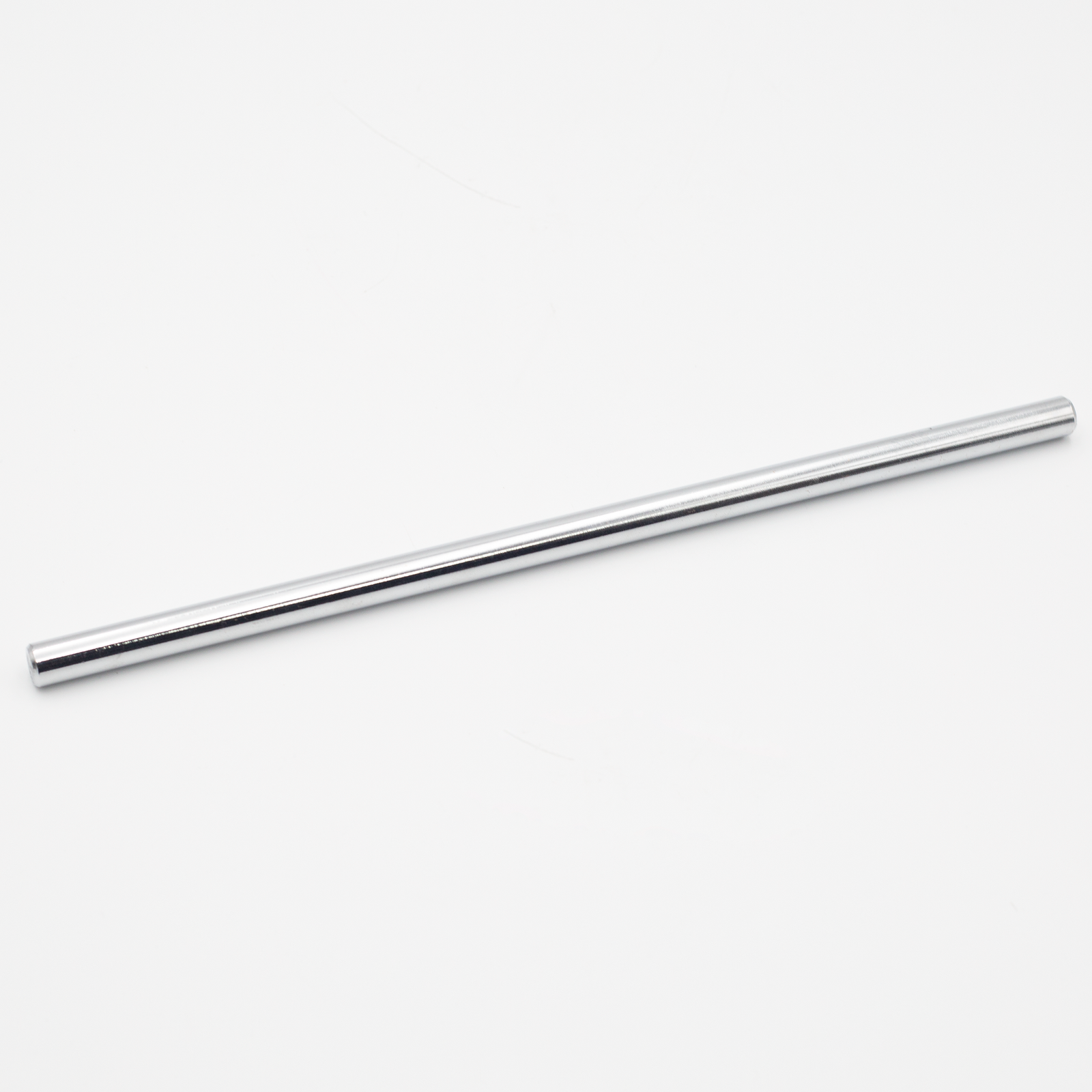 Baffle Rod Guide