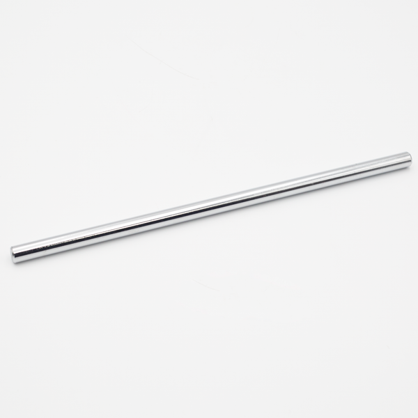 Baffle Rod Guide