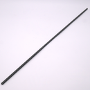 Bakelite Slot I 6mm x 75mm for L-7555