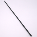 Bakelite Slot I - 8mm x 75mm for L-7555