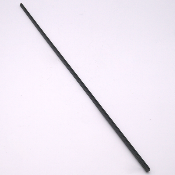 Bakelite Slot II - 6mm x 55mm for L-7555