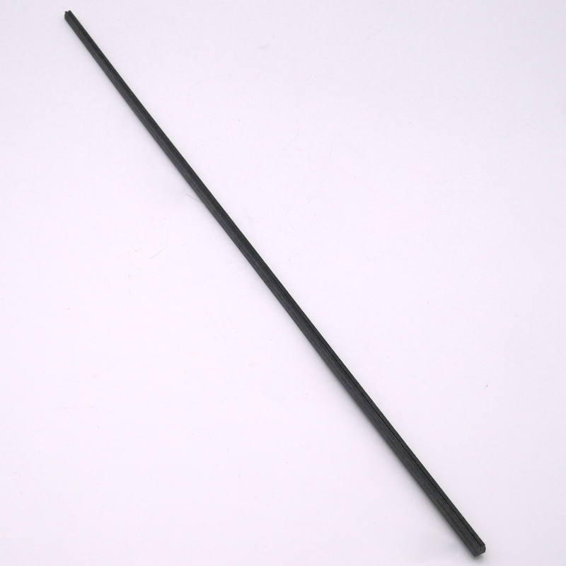Bakelite Slot II - 8mm x 55mm for L-7555