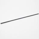 Bakelite Slot II for FM-4030