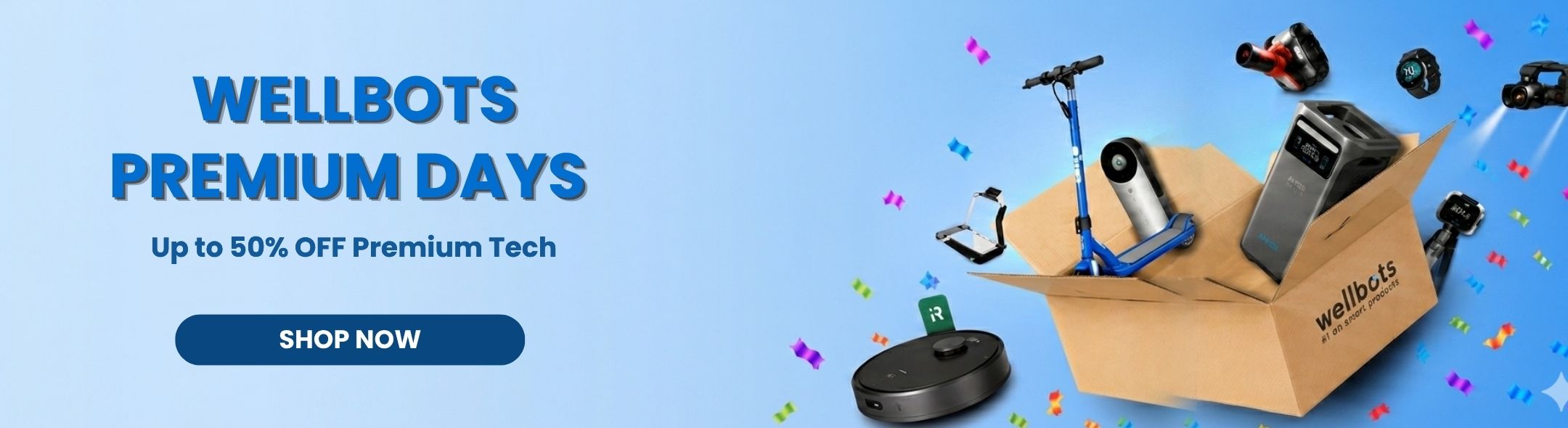 Banner 2160 x 590 px 12
