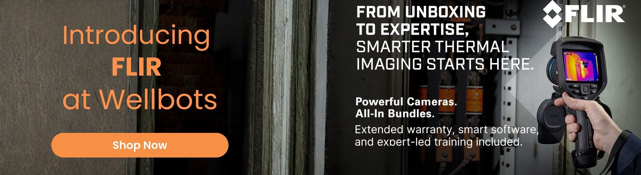 Banner 2160 x 590 px 2