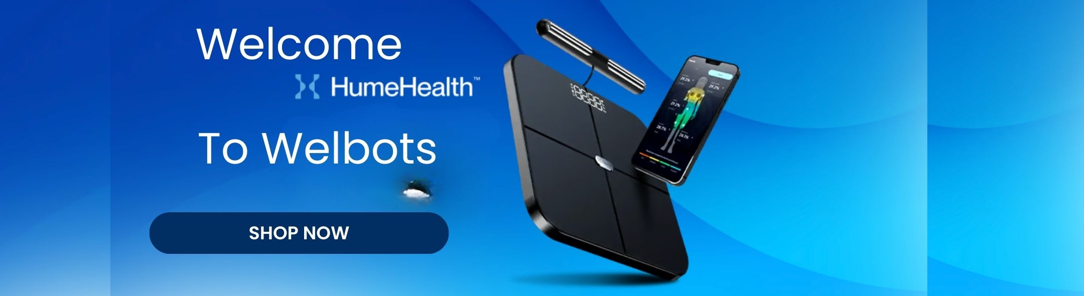 Banner 2160 x 590 px 4