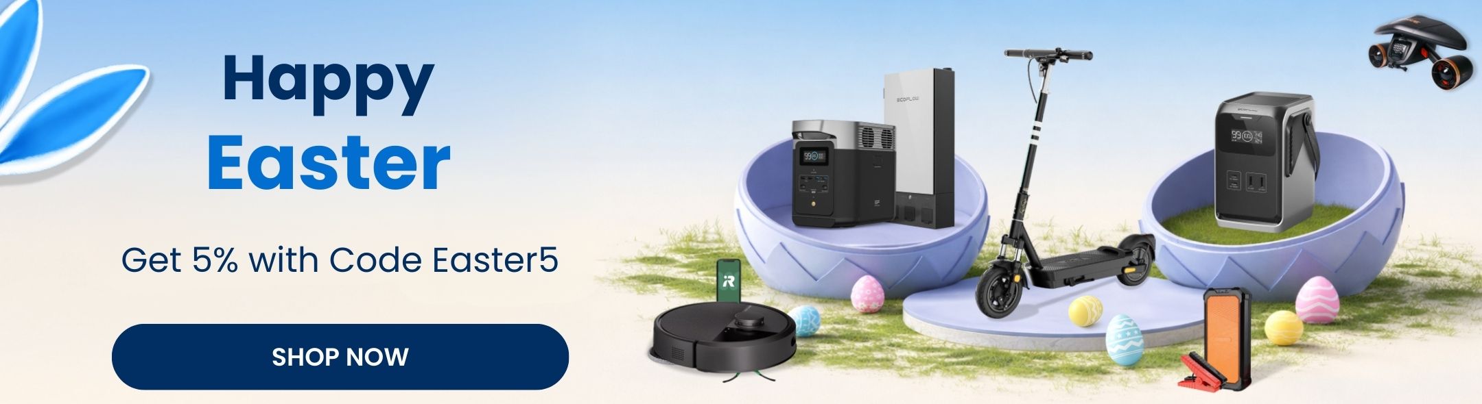 Banner 2160 x 590 px 5