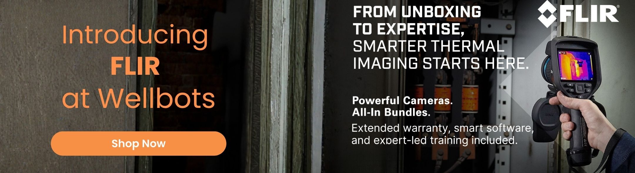 Banner 2160 x 590 px 6