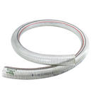 Barbed Hose 2" x 4' for E-FP-5000