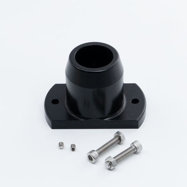 Base Direct Horizontal Mount Fixed for E-LINX-10