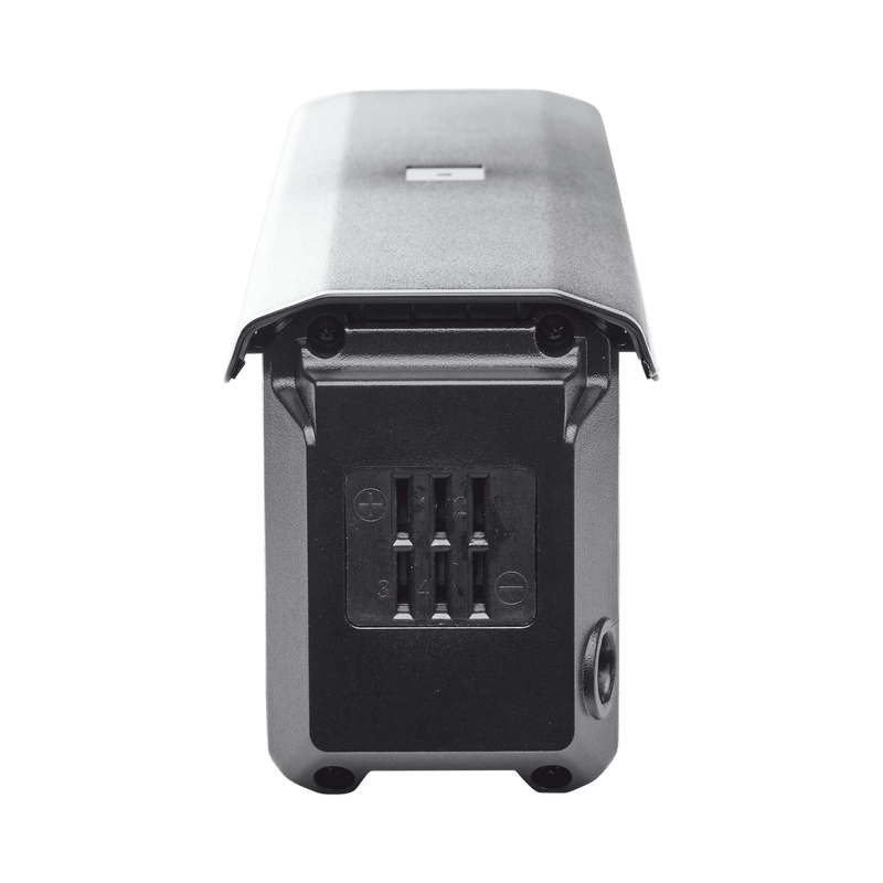 QuietKat Spare Ibex/Rubicon Battery (21AH)