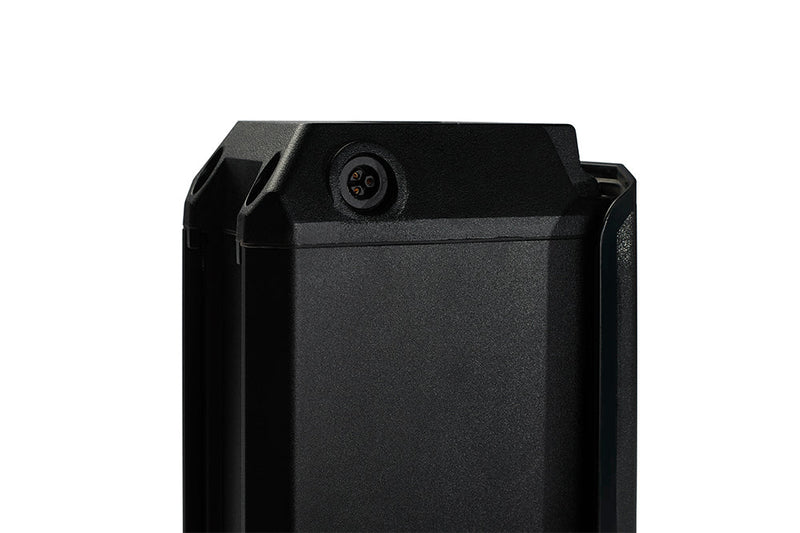CYKE Extra 48V/20Ah 960Wh Battery