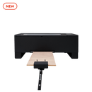 FLUX Beambox II Auto Feeder Add-on