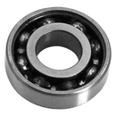 Bearing - 16001