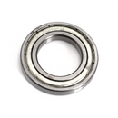 Bearing - 16007Z