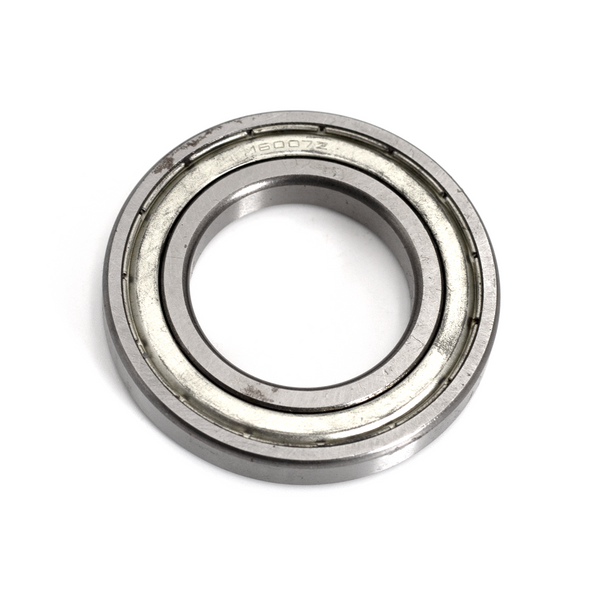 Bearing - 16007Z