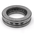 Bearing - 51213