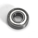 Bearing - 6001RS