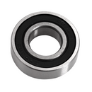 Bearing - 6003RS