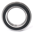 Bearing - 6010-2RS