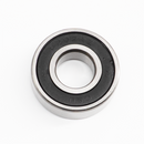 Bearing 6202RZ for E-CCN-106
