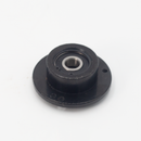 Bearing Seat Assembly