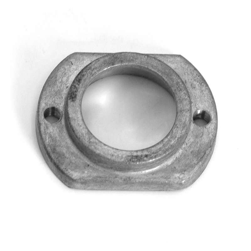 Bearing Seat