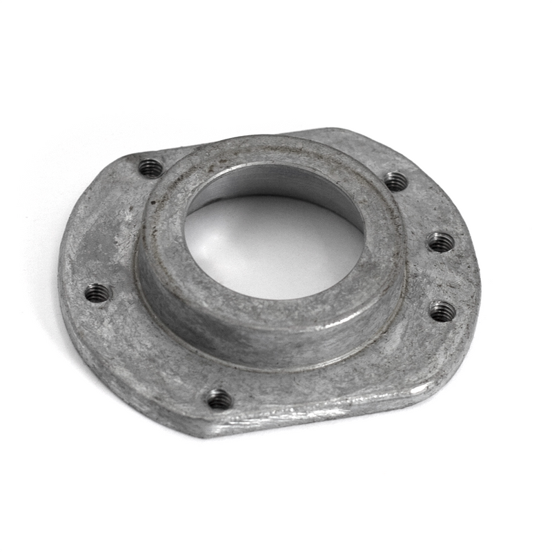 Bearing Seat