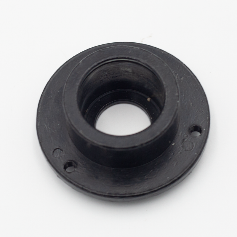 Bearing Seat