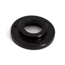 Bearing Seat for Lifting Screw Rod