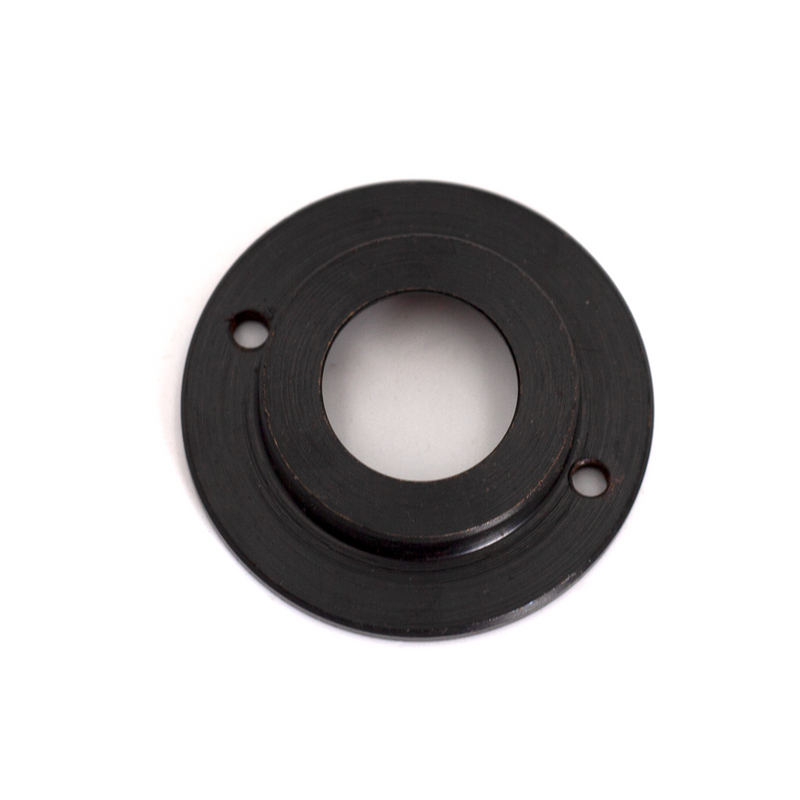 Bearing Seat of Conveyor Table