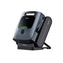 Beatbot AquaSense® Pro Robotic Pool Cleaner