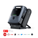 Beatbot AquaSense® Pro Robotic Pool Cleaner