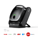 Beatbot AquaSense® Robotic Pool Cleaner