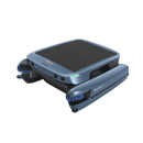 Beatbot iSkim® Ultra Robotic Pool Skimmer