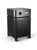 AUSTIN Air Dormitorio Máquina Estándar