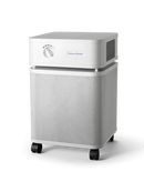 AUSTIN Air Dormitorio Máquina Estándar