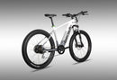 Benelli Mantis 500-watt Electric Bicycle