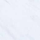 Bianco Dolomite Classic Marble Polished Floor and Wall Tile - Livfloors Collection