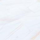 Bianco Dolomite Golden Spider Marble Polished Floor and Wall Tile - Livfloors Collection