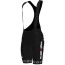 RedMonkey Sports Public Bibs '25