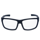 Bifocal Safety Reader Glasses with Side Shields for High Impact Protection