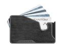 Fantom M Wallet
