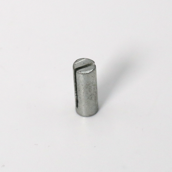 Blade Clamp Iron Core